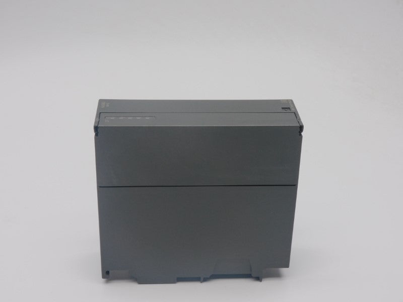 SIEMENS 6ES7360-3AA01-0AA0 VER. 07 NSMP