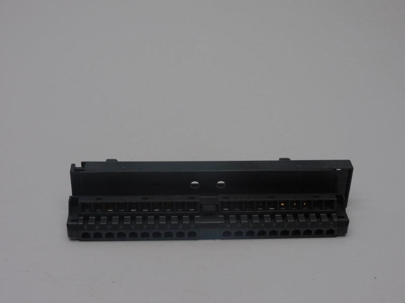 SIEMENS 6ES7392-1BJ00-0AA0 F/W 01 NSMP