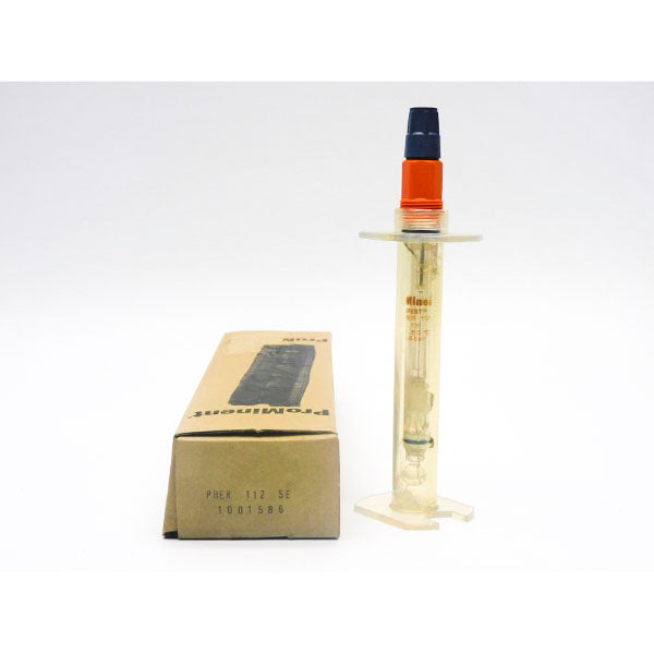 PROMINENT PHER-112-SE 1001586 NSMP