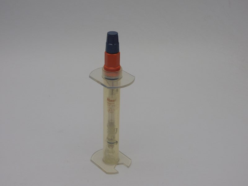 PROMINENT PHER-112-SE 1001586 NSMP