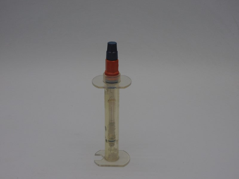 PROMINENT PHER-112-SE 1001586 NSMP