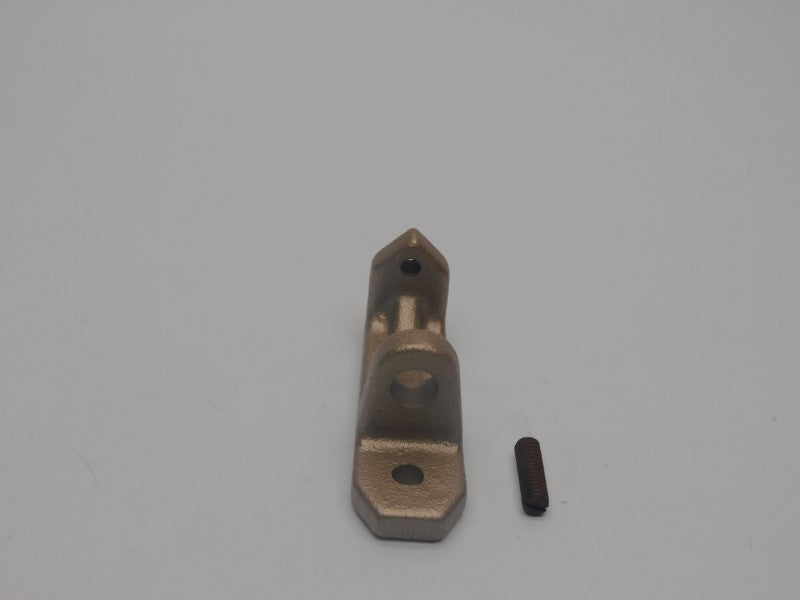 SCHRADER 805 NSMP