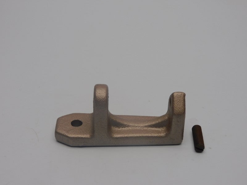 SCHRADER 805 NSMP