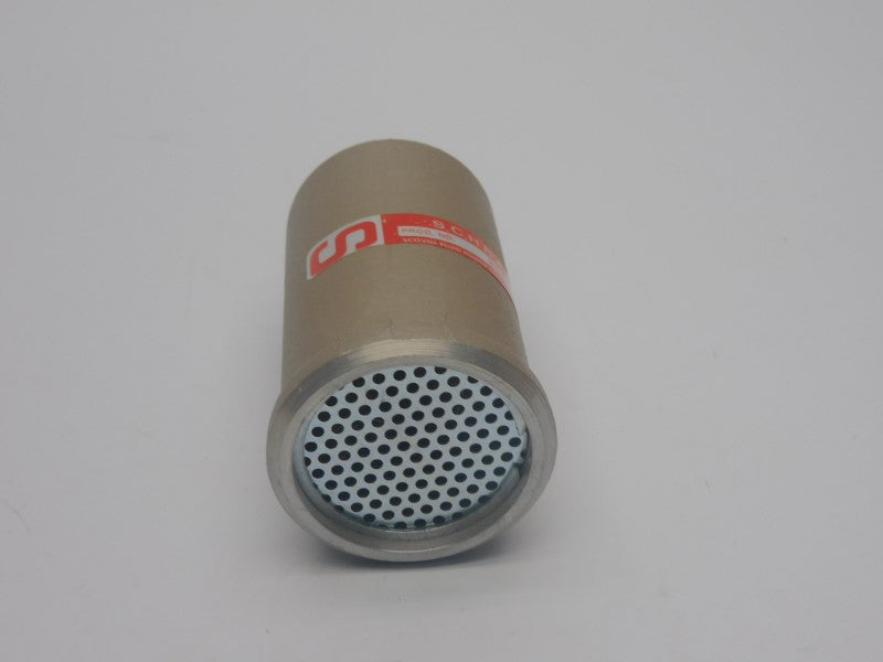 SCHRADER 3062 1/2" NSMP