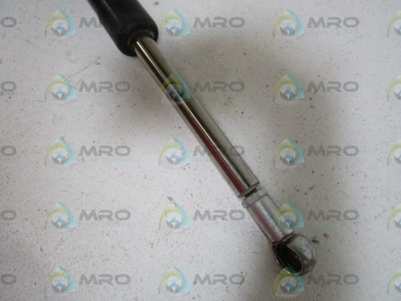 HOMAG 4-010-04-0092 UNMP