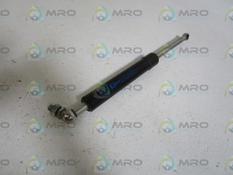 HOMAG 4-010-04-0092 UNMP