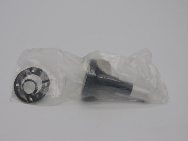 TELEMECANIQUE XVBZ02 NSMP