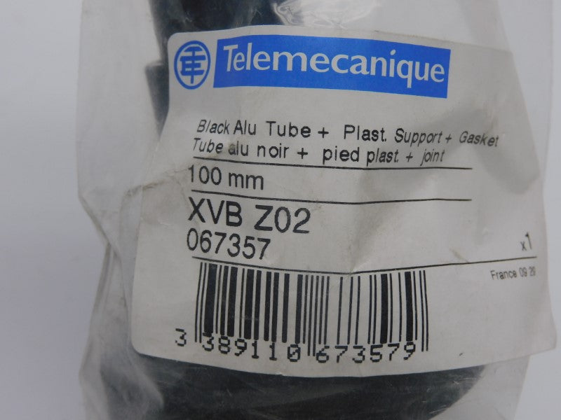TELEMECANIQUE XVBZ02 NSMP