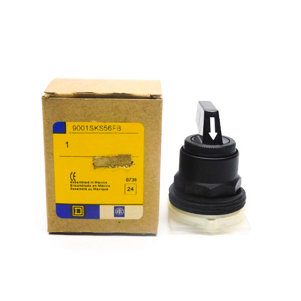SQUARE D 9001SKS56FB NSMP