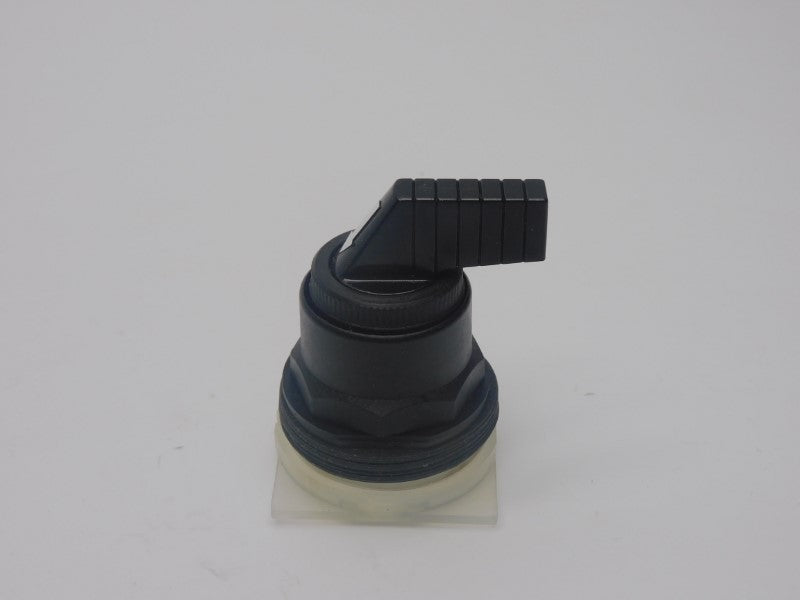 SQUARE D 9001SKS56FB NSMP