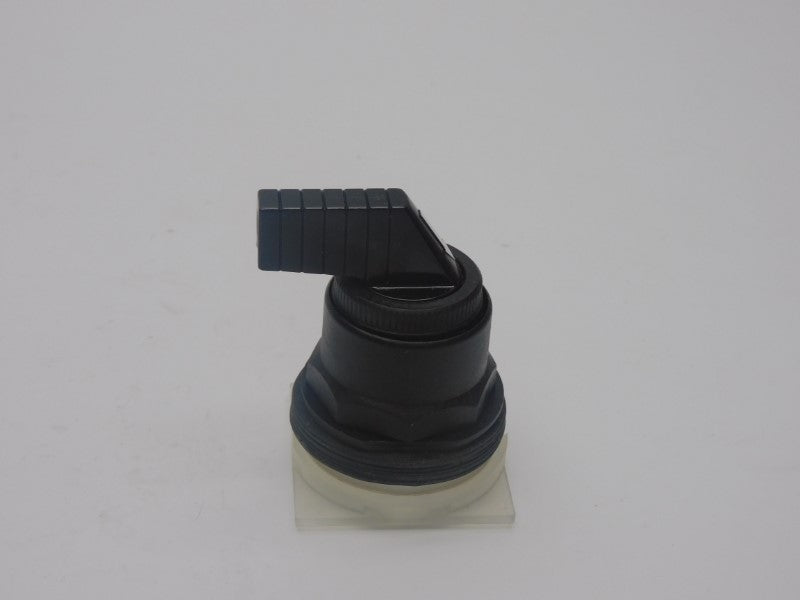 SQUARE D 9001SKS56FB NSMP