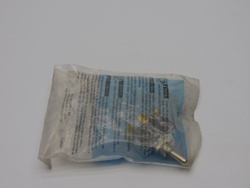 IDEAL 774015G 1XWR4 277VAC 20A NSMP