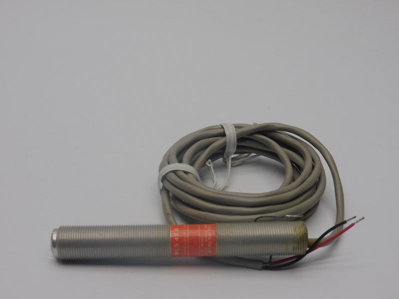 MICRO SWITCH FE-MLS4EA-3020 NSMP