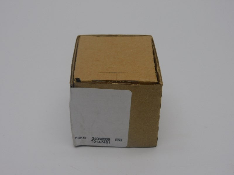 REXROTH 8901701270 NSFS