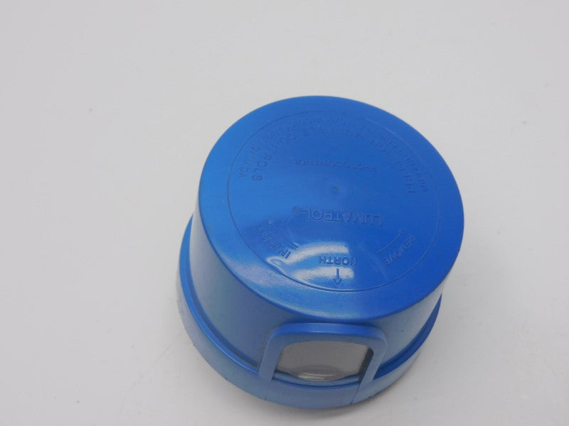 PRECISION LUMATROL 8690N 105-285V NSNP
