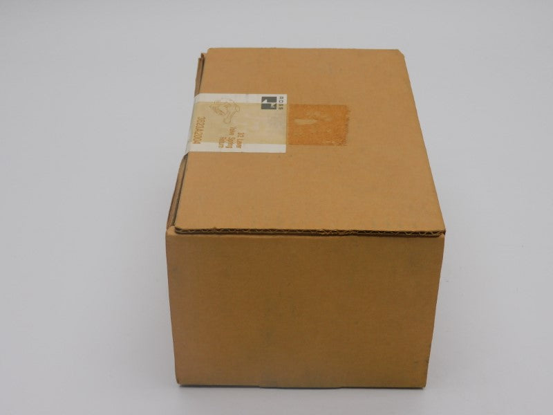 ROSS 3623A2004 REV. D NSFS