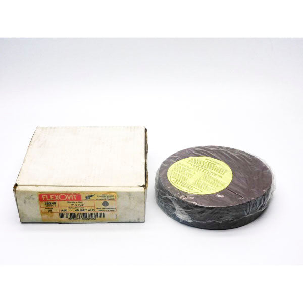 FLEXOVIT 32249 (PKG OF 25) NSMP