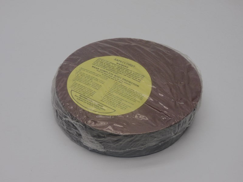 FLEXOVIT 32249 (PKG OF 25) NSMP