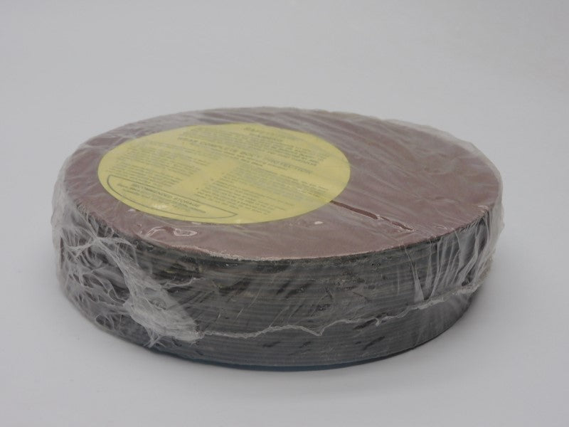 FLEXOVIT 32249 (PKG OF 25) NSMP