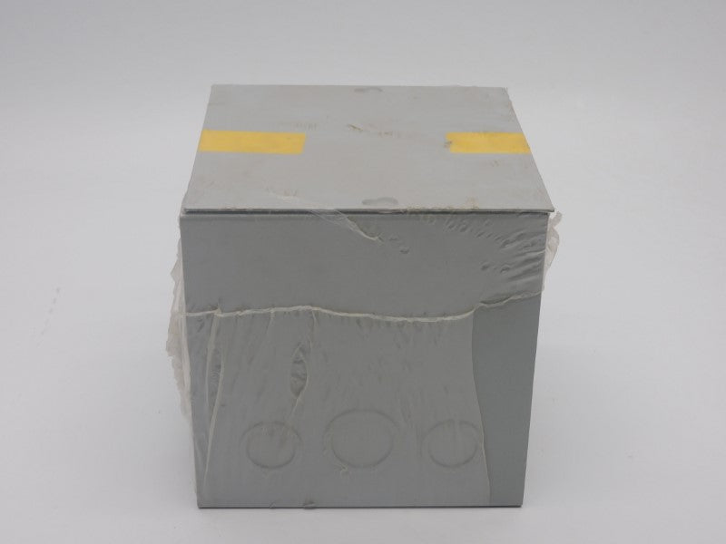 HOFFMAN ASE6X6X6 NSMP