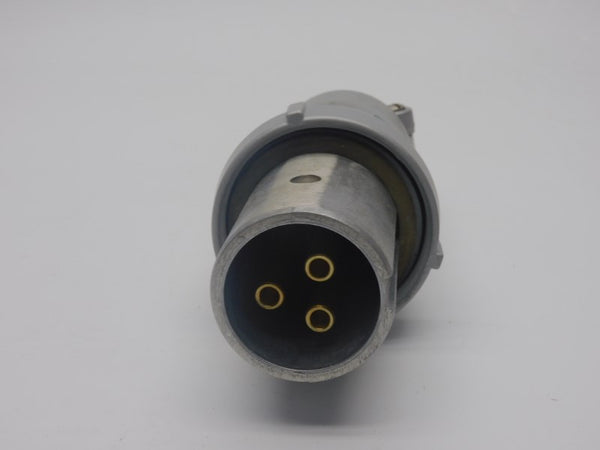 APPLETON ACP6033BC 600VAC 60A NSMP