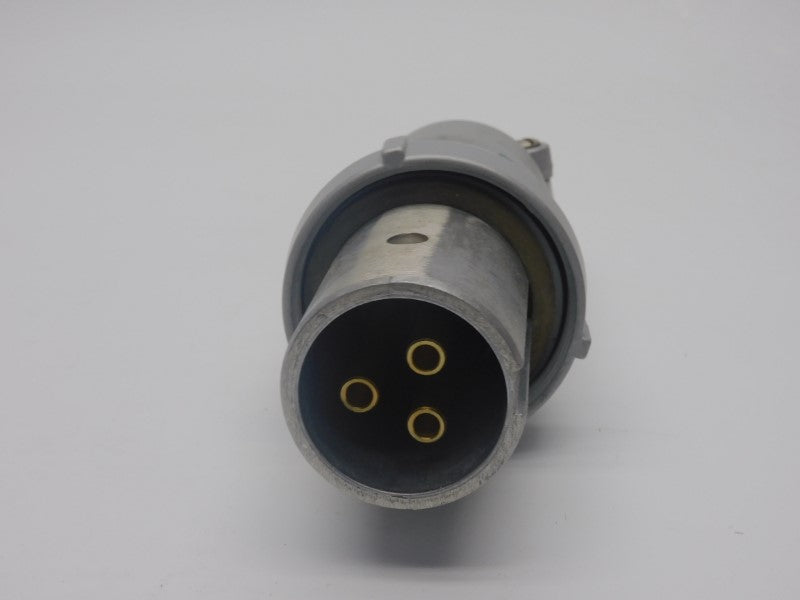APPLETON ACP6033BC 600VAC 60A NSMP