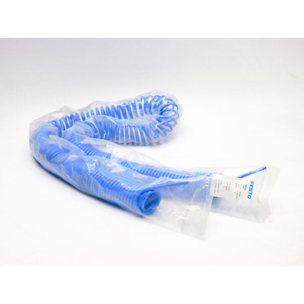 FESTO PUN-6X1-S-6-BL 197592 NSMP