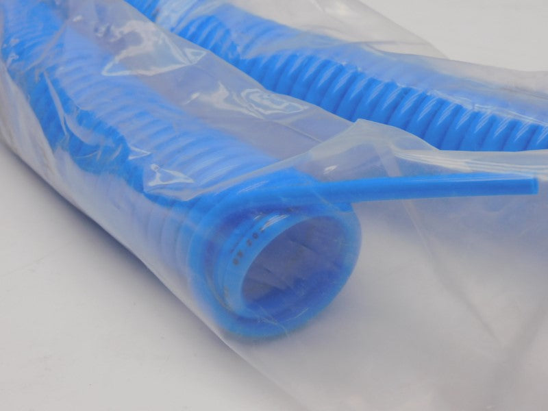 FESTO PUN-6X1-S-6-BL 197592 NSMP