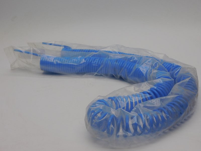 FESTO PUN-6X1-S-6-BL 197592 NSMP