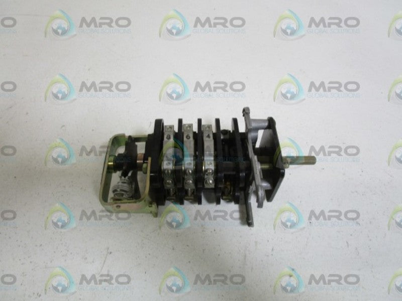 GENERAL ELECTRIC 16SB9DD702SSN2L (AS PICTURED)  NSNP