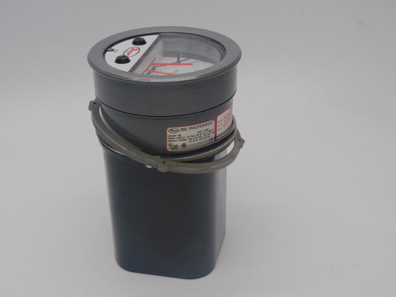 DWYER A3215 35PSI NSNP