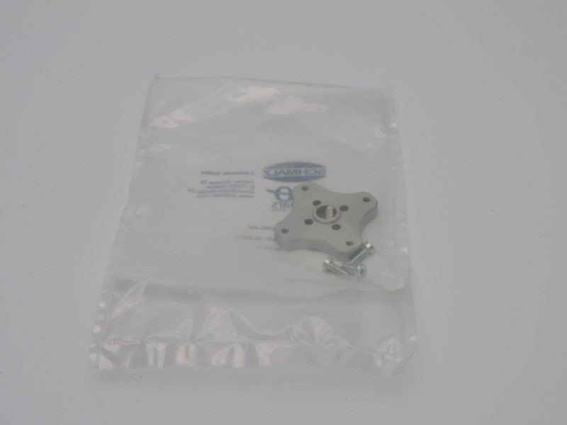SCHMALZ FLAN-PL55X7.5SWG-AB1 10.01.30.00015 NSMP