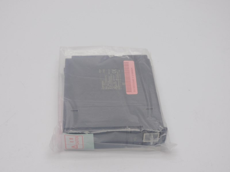 MITSUBISHI Q13UDEHCPU 5VDC 0.49A NSMP
