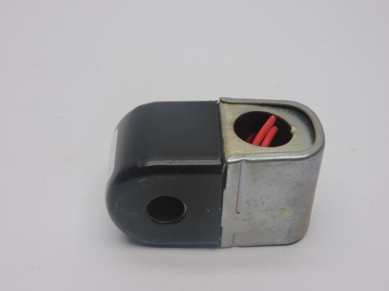 PARKER 77320 G-23 208/240V NSMP