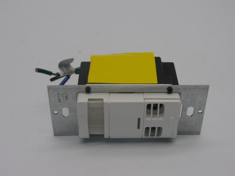 LEVITON OSSMT-GDW 120-277VAC NSMP