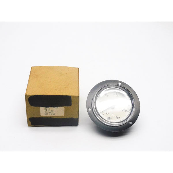 USG 164456 300PSI NSMP