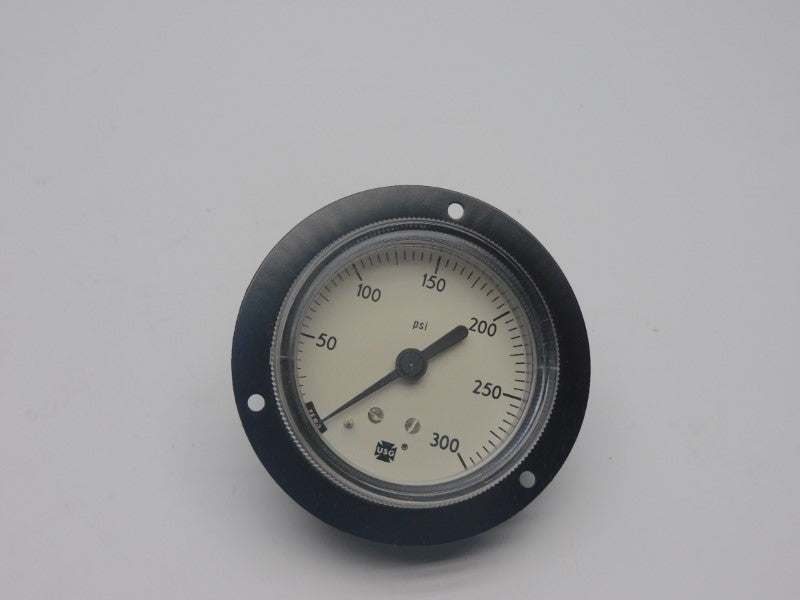 USG 164456 300PSI NSMP
