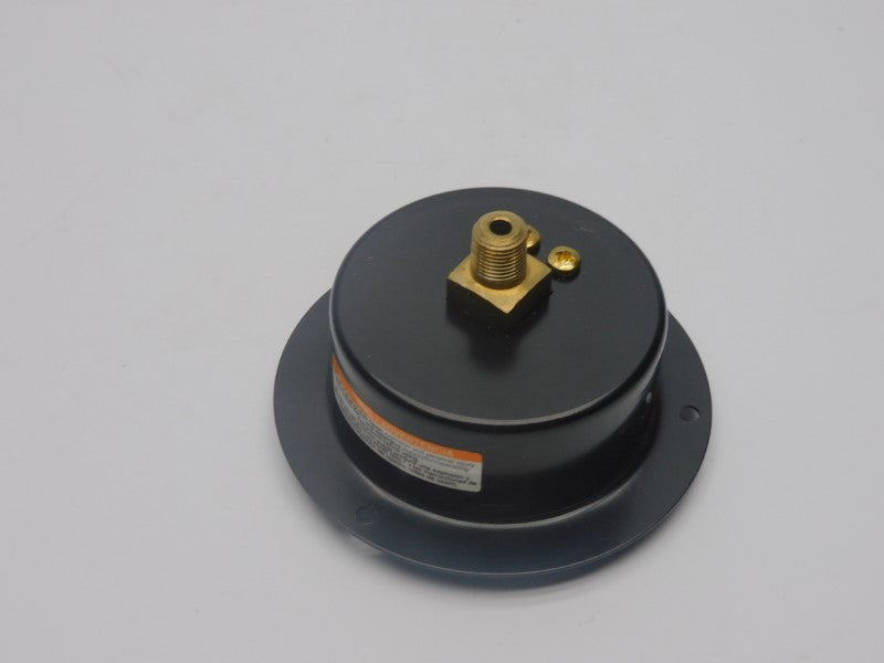 USG 164456 300PSI NSMP