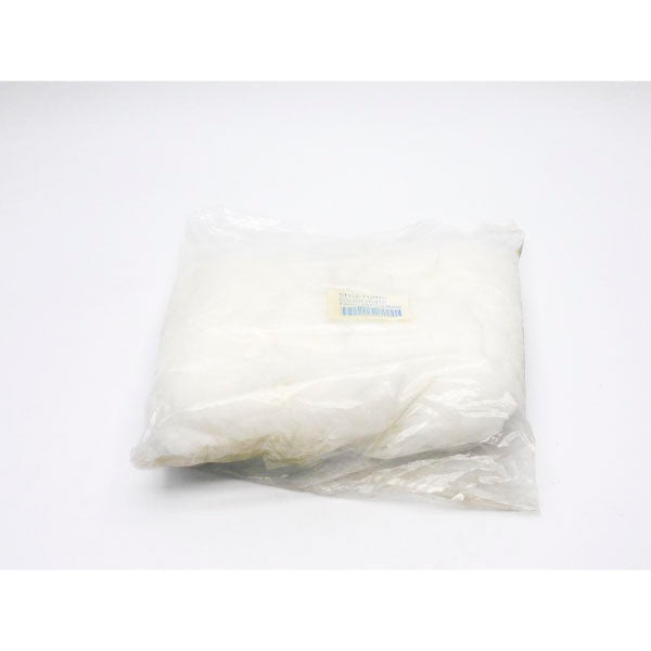 BEARD COVER 112NWI (PKG OF 100) NSMP