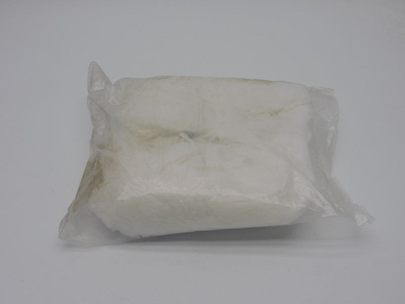 BEARD COVER 112NWI (PKG OF 100) NSMP