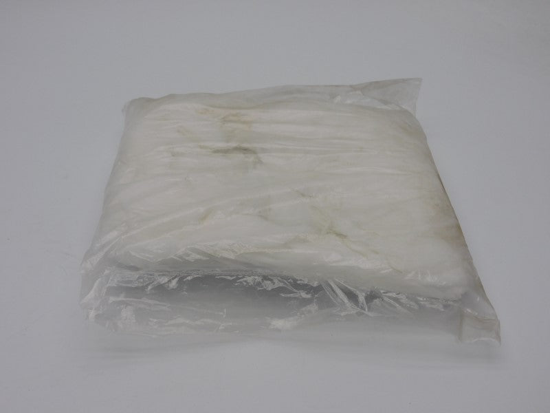 BEARD COVER 112NWI (PKG OF 100) NSMP