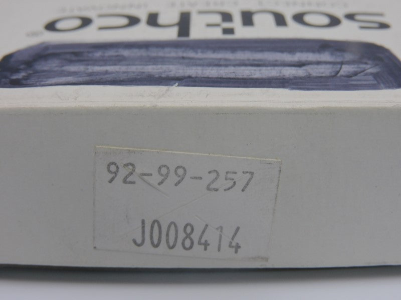 SOUTHCO 92-99-257 J008414 NSMP