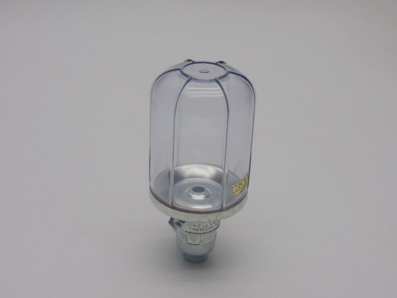 TRICO 30068 1/4" NSMP