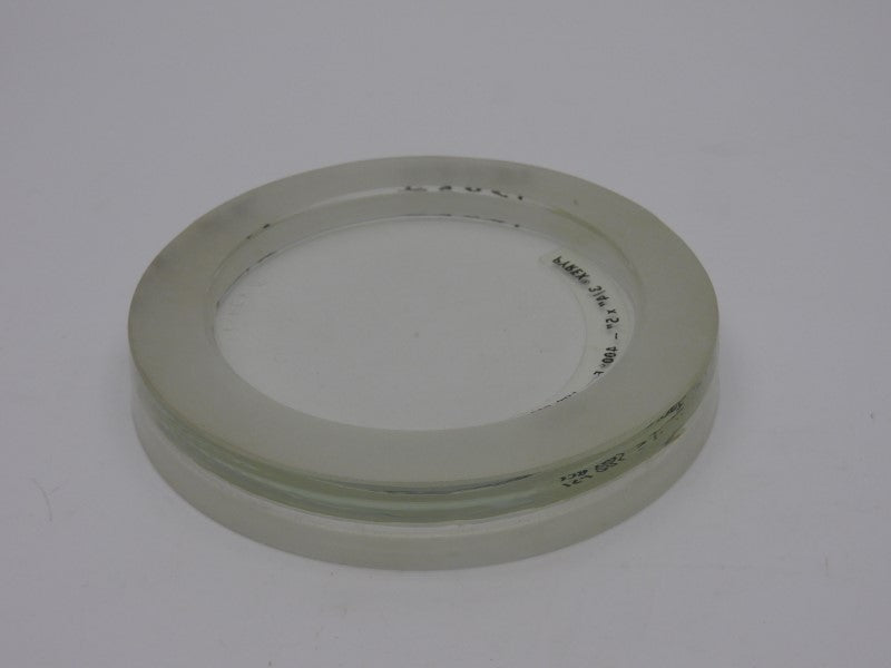 PIREX 695610 100PSI 3/4"X5" NSMP