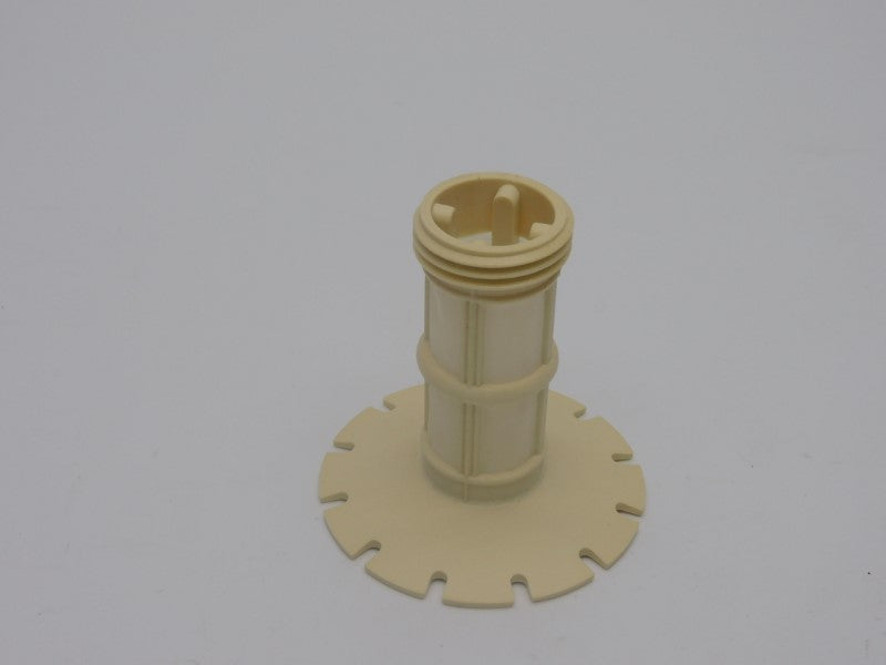 SCHRADER 3532 NSMP