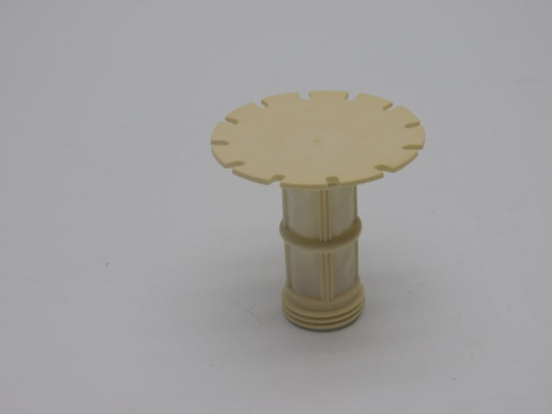 SCHRADER 3532 NSMP