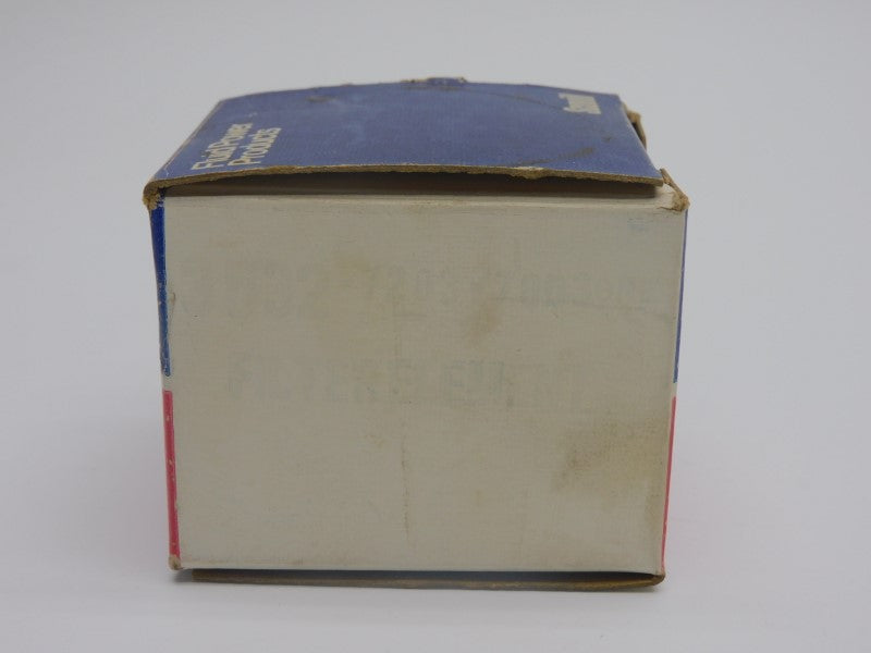 SCHRADER 3532 NSMP