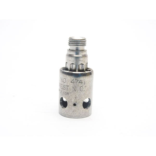 SCOVILL 474 NSNP