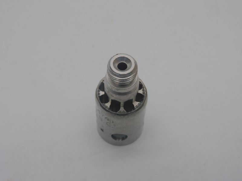 SCOVILL 474 NSNP