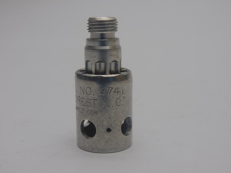 SCOVILL 474 NSNP